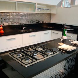 PM Pedras Paraíso - Marmoraria