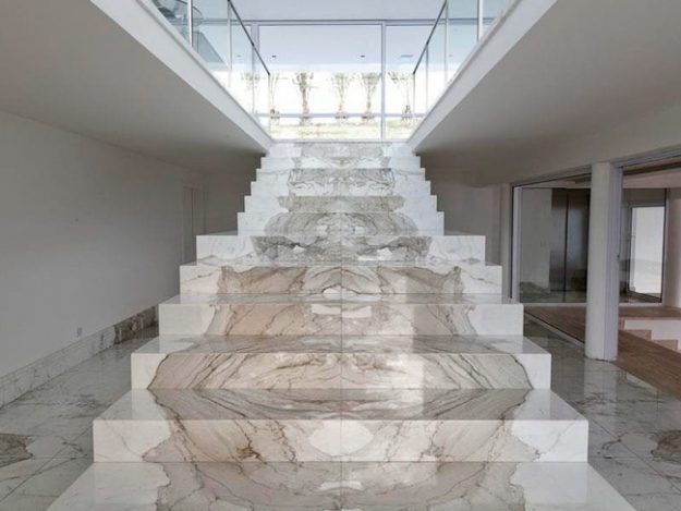 PM Pedras Paraíso - Marmoraria