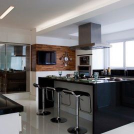 PM Pedras Paraíso - Marmoraria