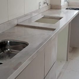 PM Pedras Paraíso - Marmoraria