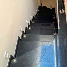 PM Pedras Paraíso - Marmoraria