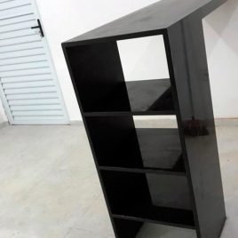 PM Pedras Paraíso - Marmoraria