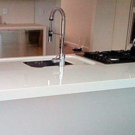 PM Pedras Paraíso - Marmoraria