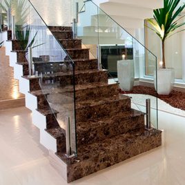 PM Pedras Paraíso - Marmoraria