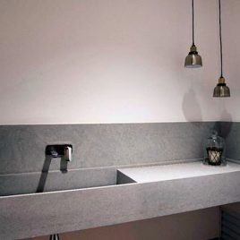 PM Pedras Paraíso - Marmoraria