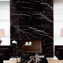 PM Pedras Paraíso - Marmoraria