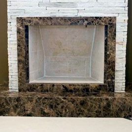 PM Pedras Paraíso - Marmoraria