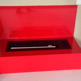 PM Pedras Paraíso - Marmoraria