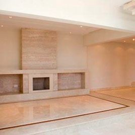 PM Pedras Paraíso - Marmoraria