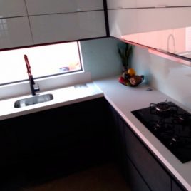 PM Pedras Paraíso - Marmoraria