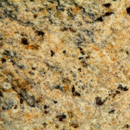Granito Amarelo Icaraí