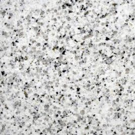 Granito Branco Polar