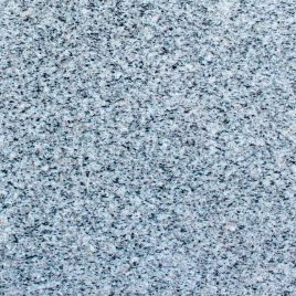 Granito Cinza Andorinha