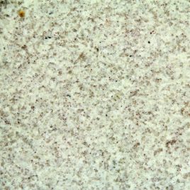 Granito Itaunas Branco