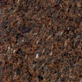 Granito Marron Café Imperial