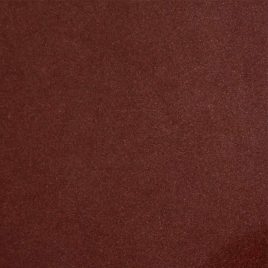 Granito Marron Absoluto