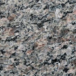 Granito Ocre Itabira