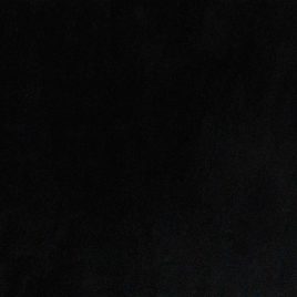 Granito Preto Absoluto