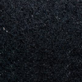 Granito São Gabriel