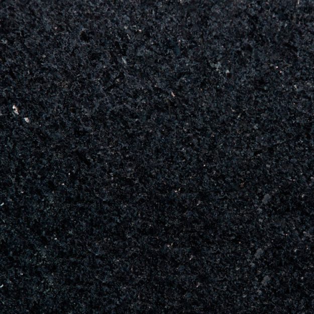 Granito São Gabriel