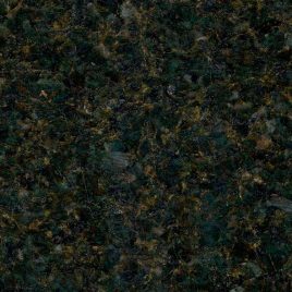 Granito Verde Ubatuba